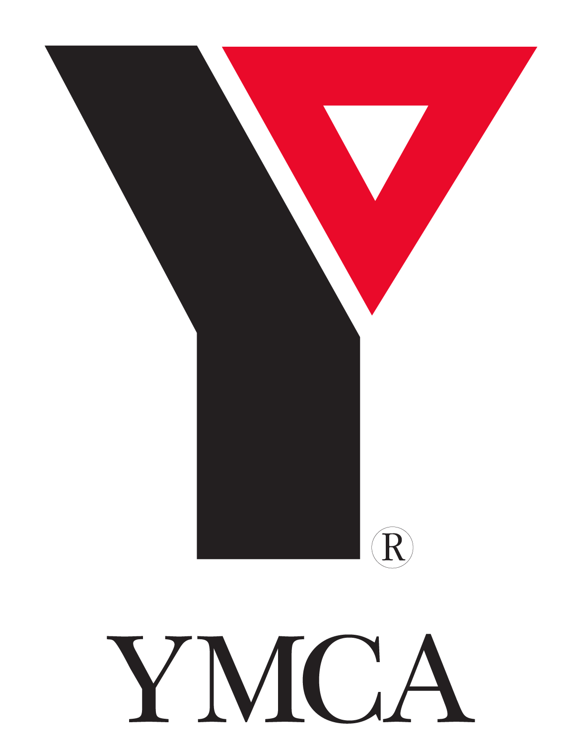 FAMILY YMCA OF EMPORIA GREENSVILLE logo
