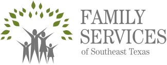 FAMILY SERVICES OF SOUTHEAST TEXAS INC logo