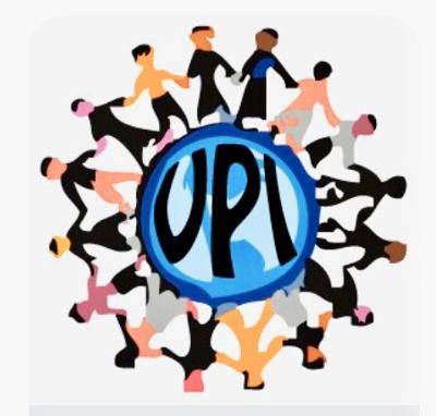 VILLAGE PARTNERS INTERNATIONAL INC logo
