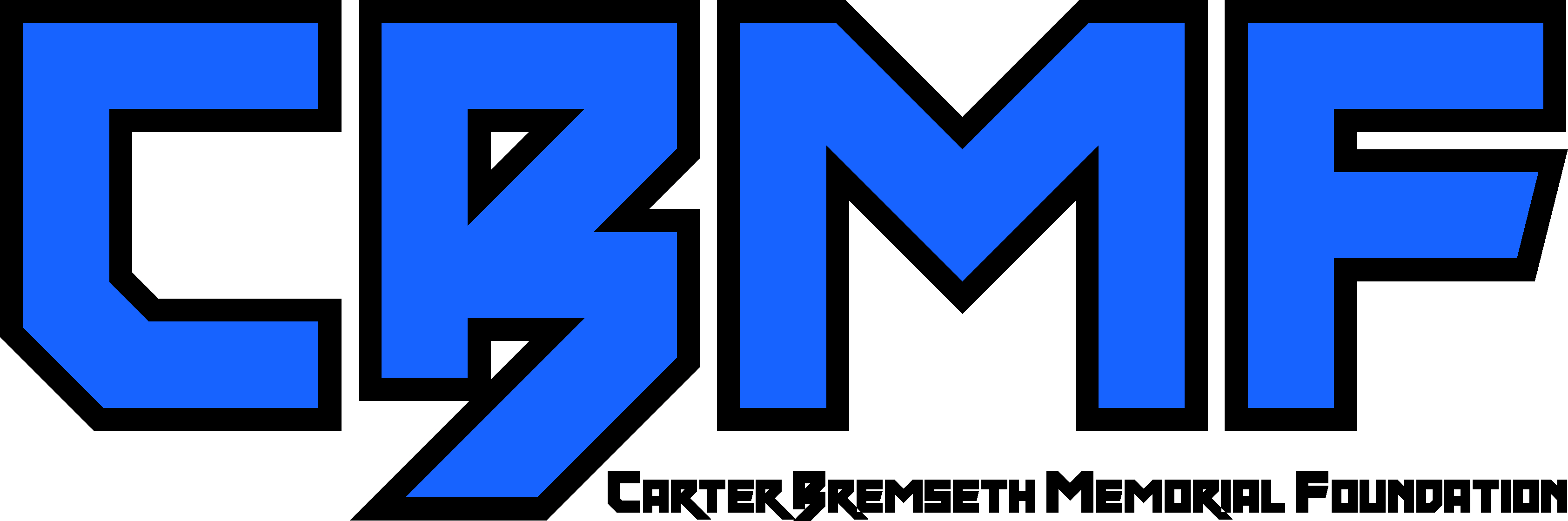 CARTER BREMSETH MEMORIAL FOUNDATION logo