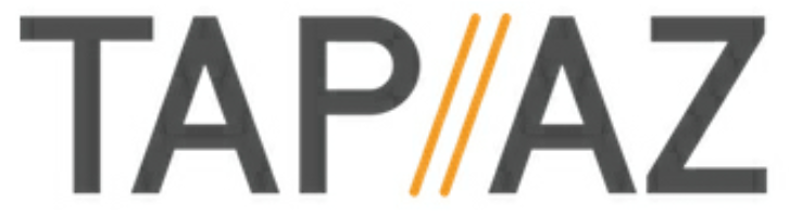 TECHNICAL ASSISTANCE PARTNERSHIP OF ARIZONA logo
