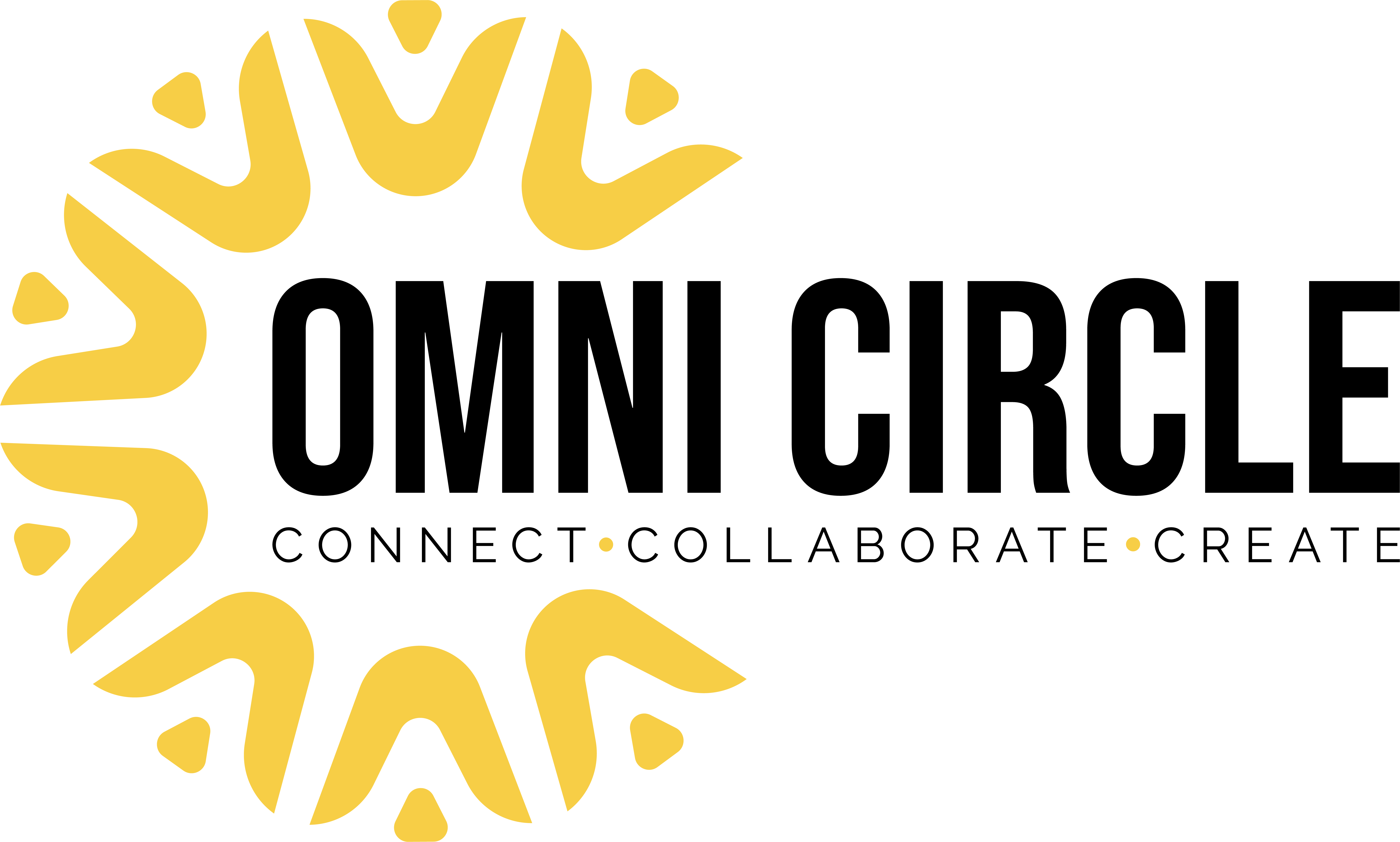 OMNI CIRCLE GROUP INC logo