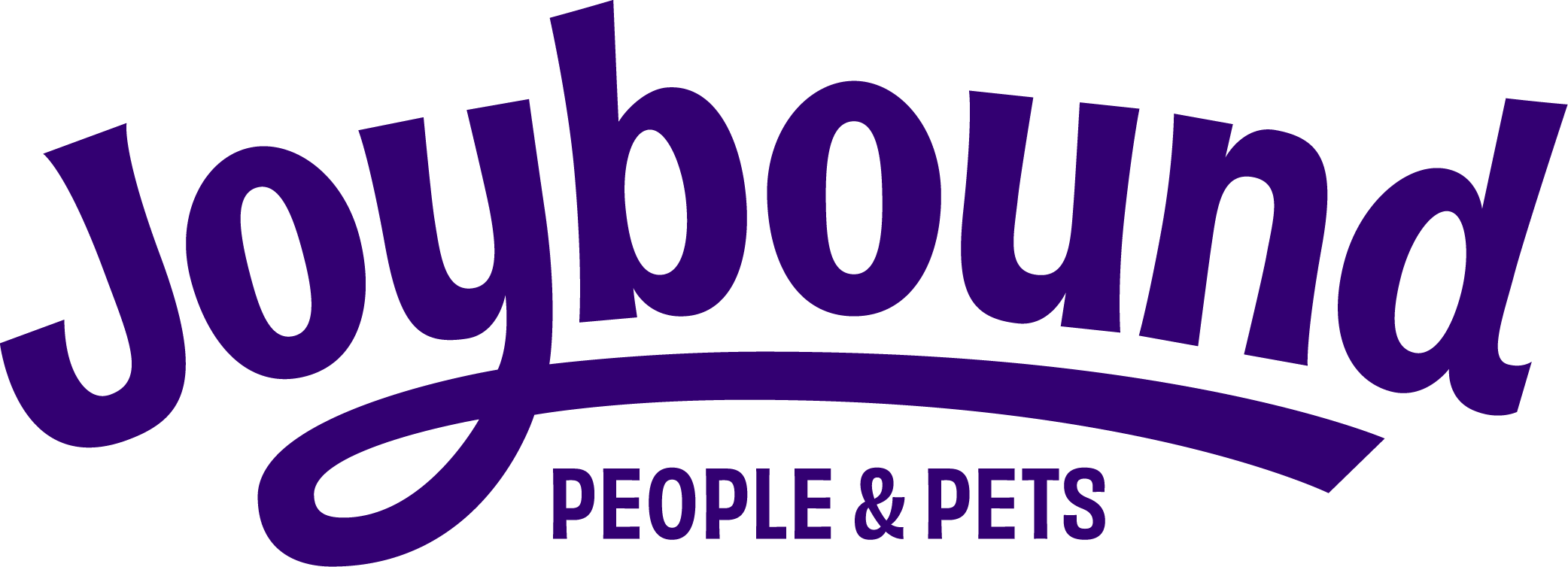 TONY LARUSSAS ANIMAL RESCUE FOUNDATION logo