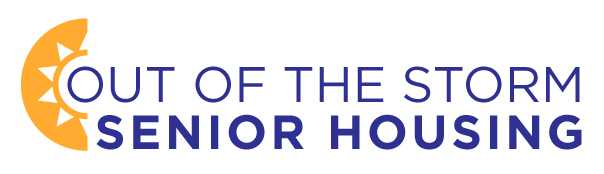 OUT OF THE STORM SENIOR SERVICES INC logo