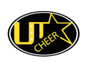 UPPER TOWNSHIP CHEERLEADING ASSOCIATION INC logo