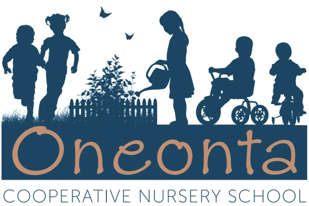 ONEONTA NURSERY SCHOOL CORPORATION logo