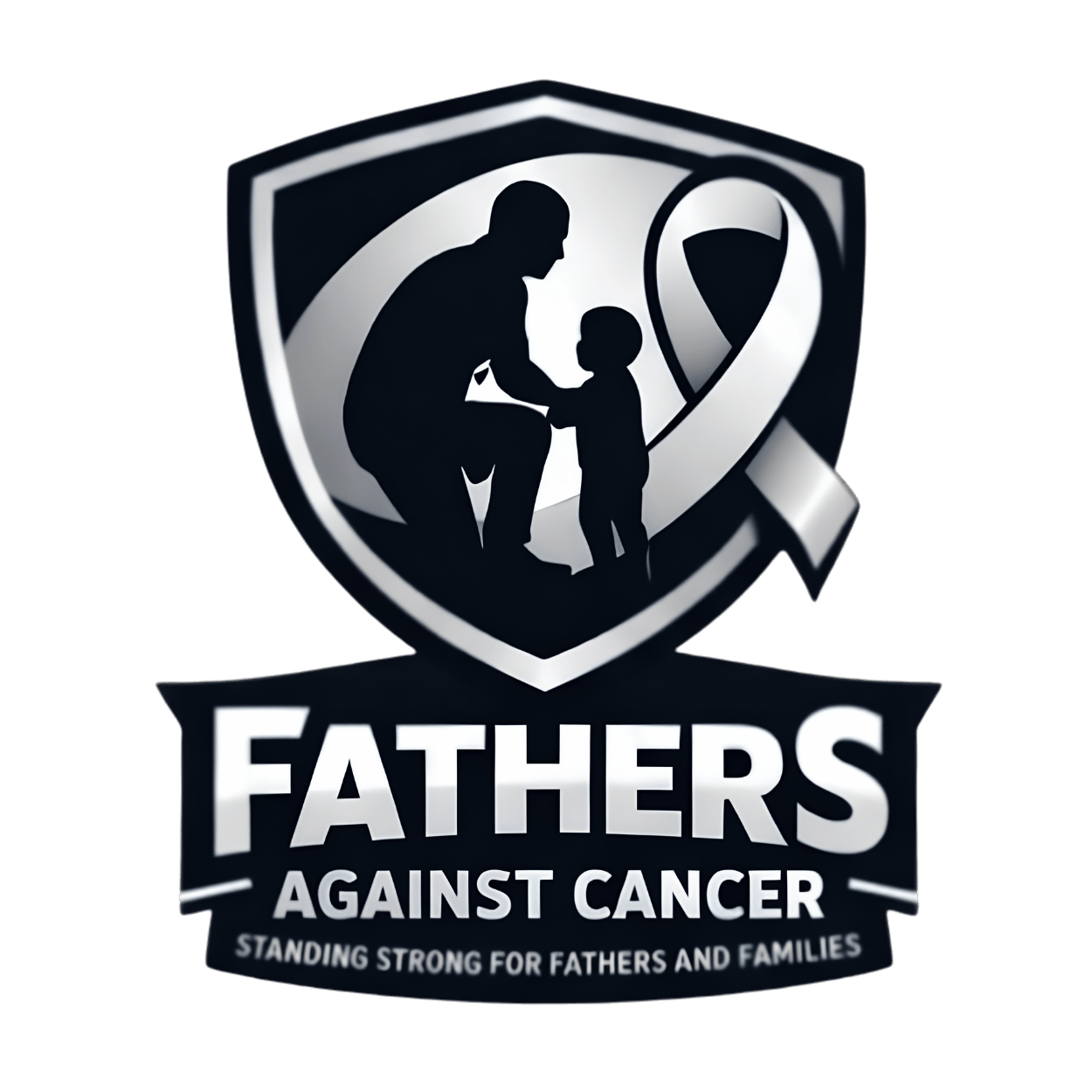 FCA logo