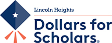 SCHOLARSHIP AMERICA INC logo