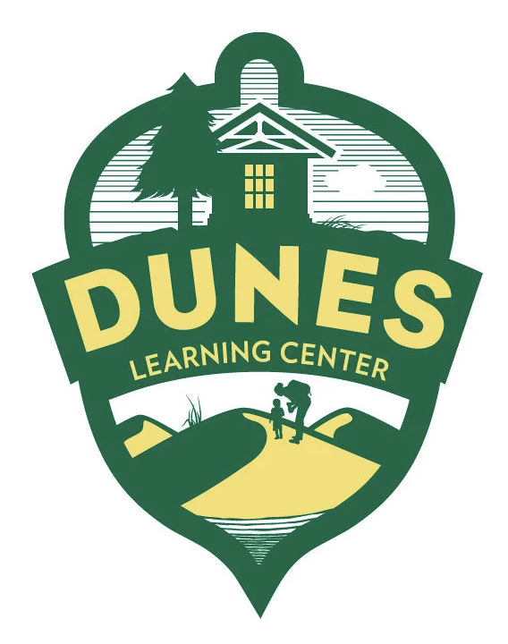 INDIANA DUNES ENVIRONMENTAL LEARNING CENTER INC logo