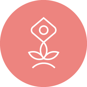 YOGAS ARC FOUNDATION logo