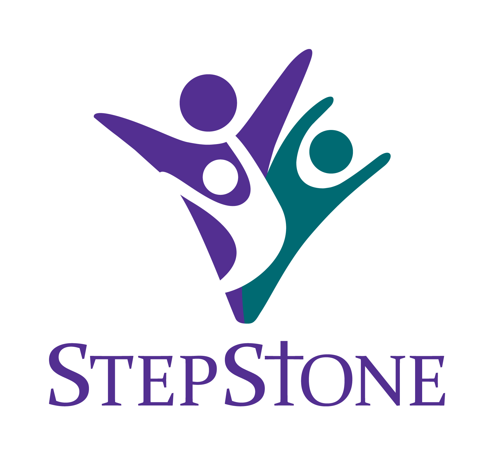 STEPSTONE INC logo