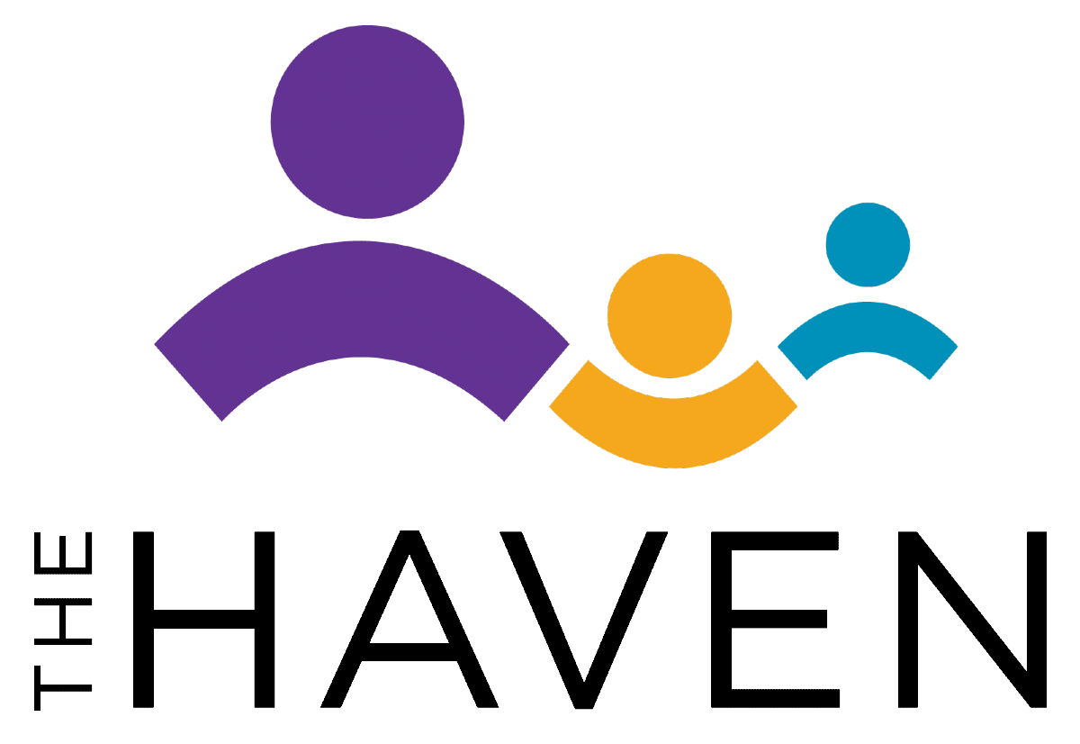 COMMUNITY HAVEN FOR ADULTS AND CHILDREN WITH DISABILITIES INC logo