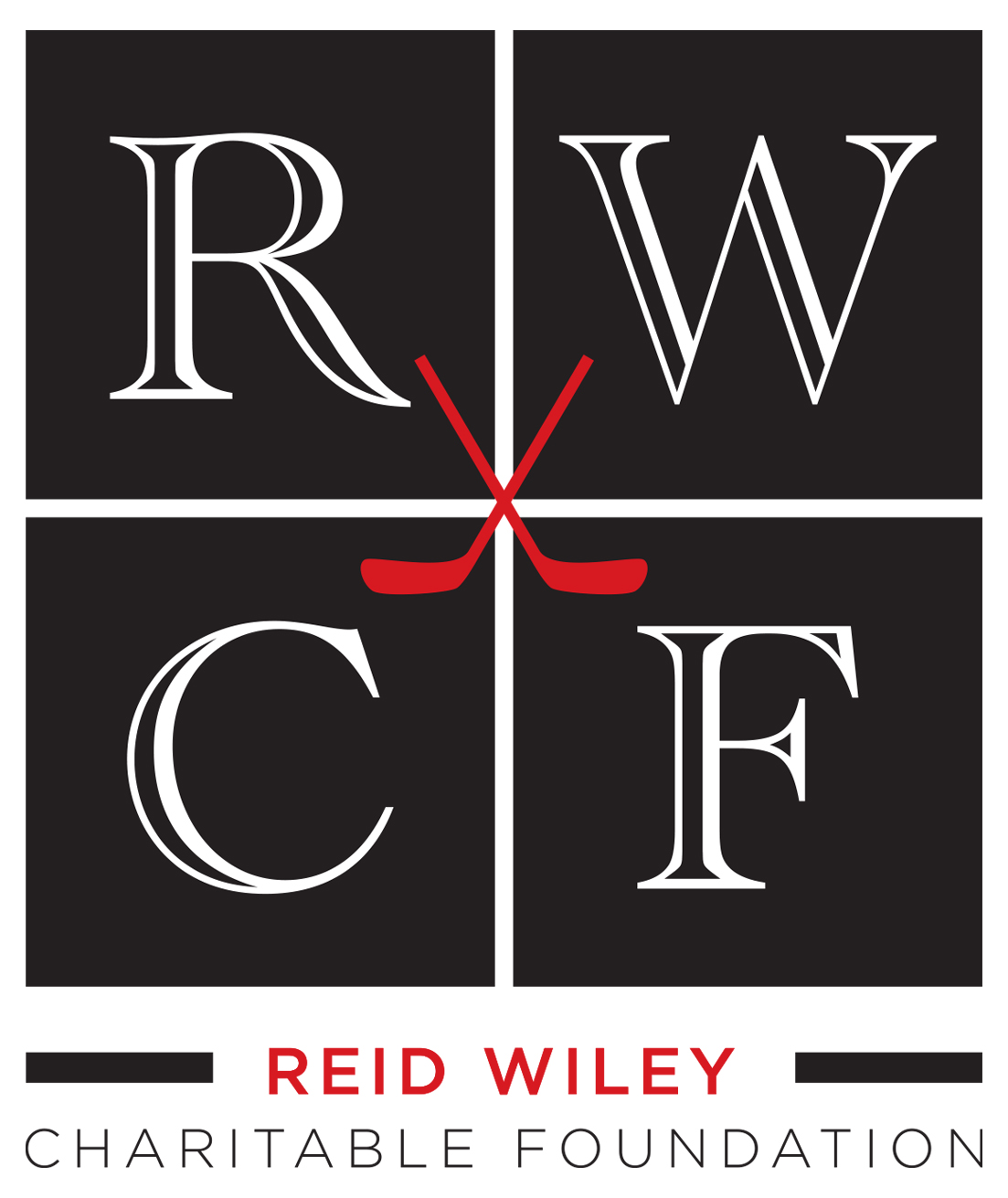 REID WILEY CHARITABLE FOUNDATION INC logo