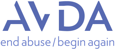 AVDA logo