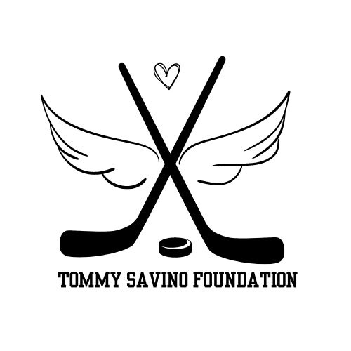 TOMMY SAVINO FOUNDATION INC logo
