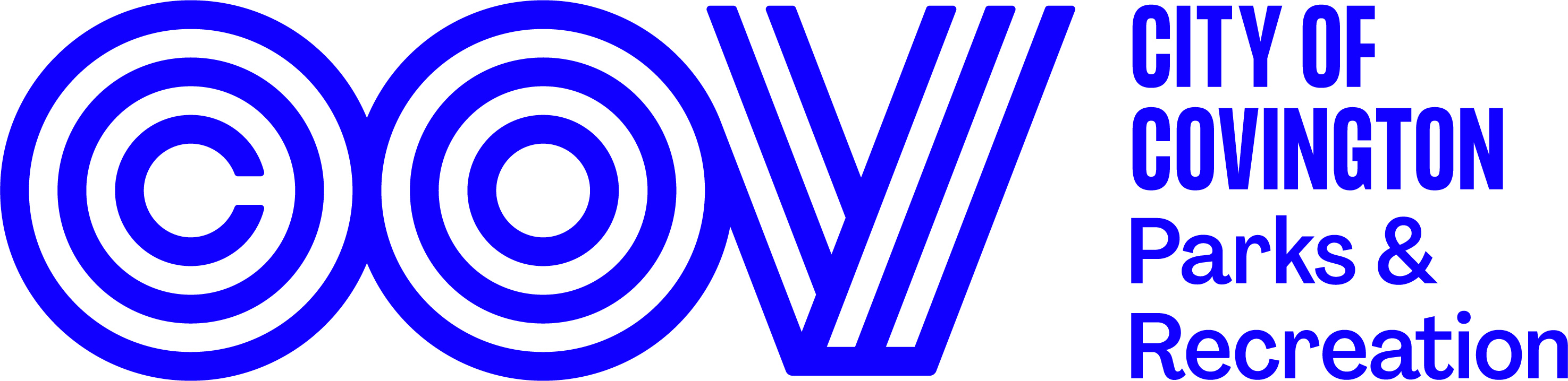 THE FUND FOR COVINGTON INC logo