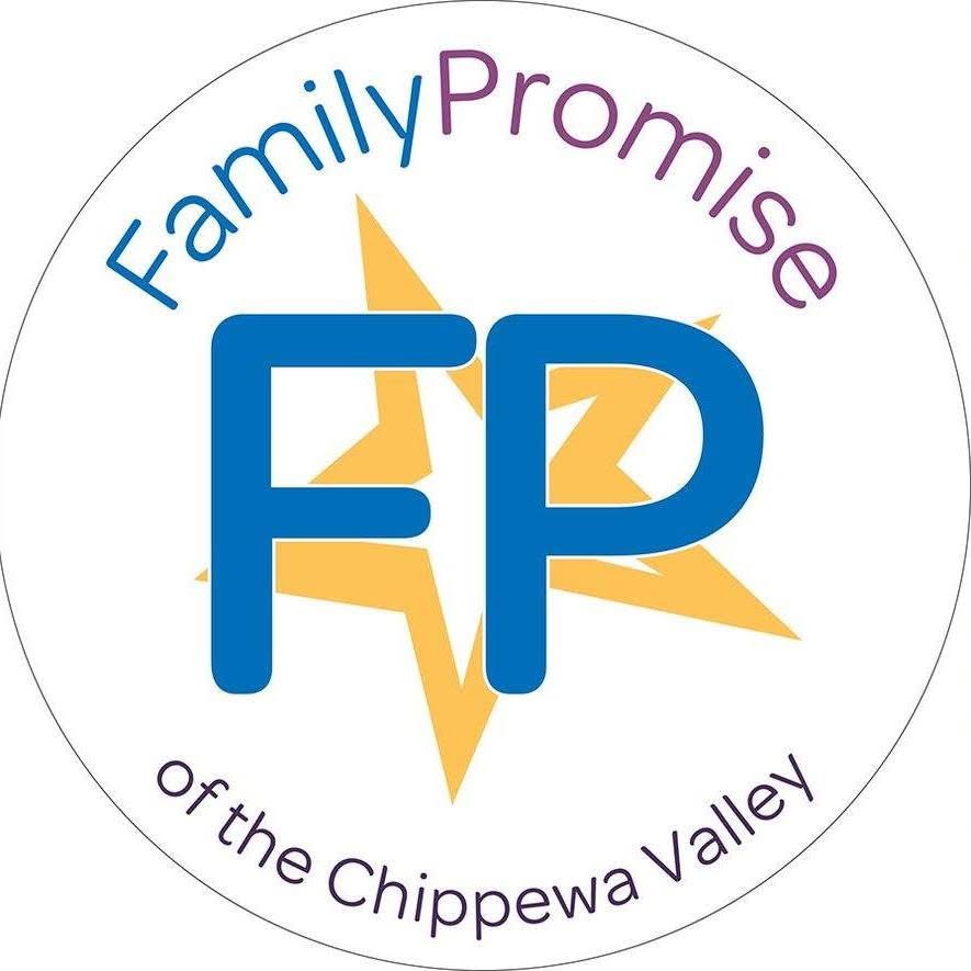 FAMILY PROMISE OF THE CHIPPEWA VALLEY INC logo