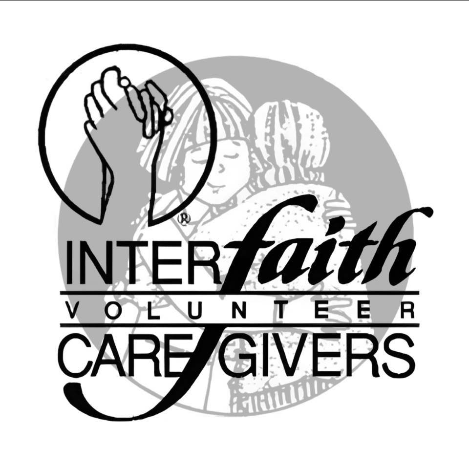 MACOMB COUNTY INTERFAITH VOLUNTEER CAREGIVERS logo