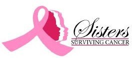 FRIENDS OF SISTERS SURVIVING INC logo