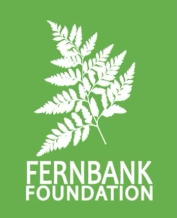 FERNBANK ELEMENTARY SCHOOL FOUNDATION INC logo