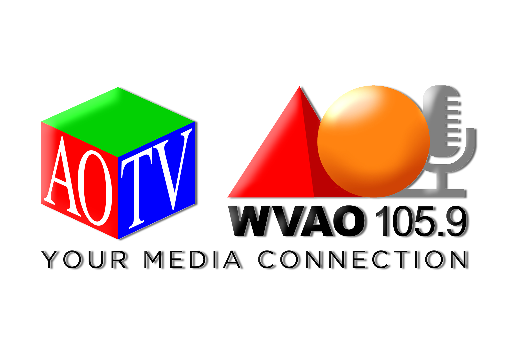 ATHOL-ORANGE COMMUNITY TELEVISION INC logo