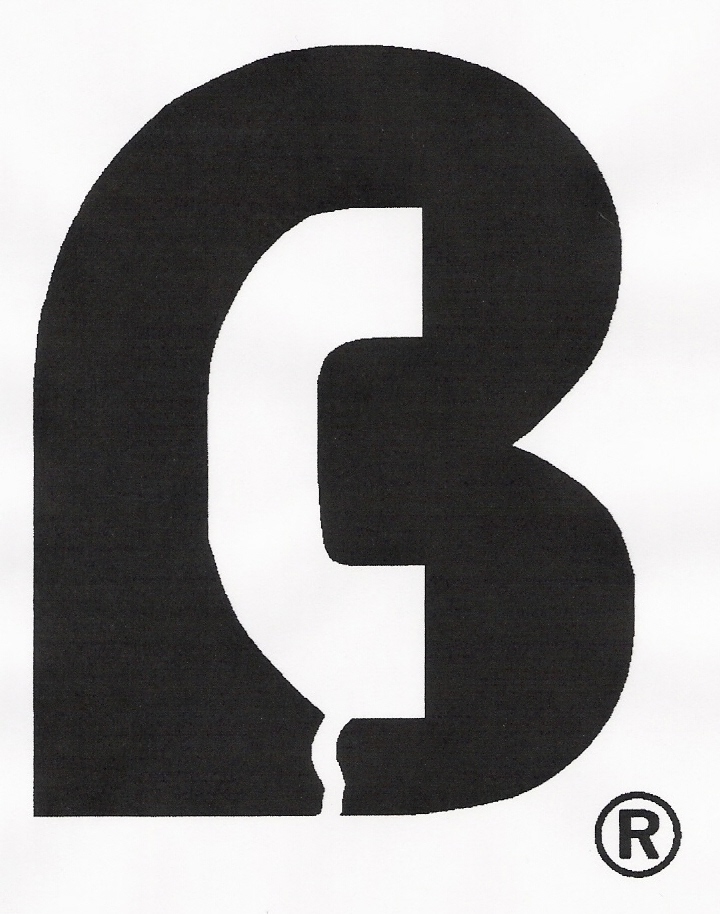 BIRTHRIGHT OF ROCKLAND COUNTY INC logo