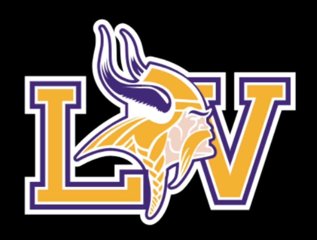 LAKEVIEW BOOSTERS CLUB OF NEW ORLEANS logo