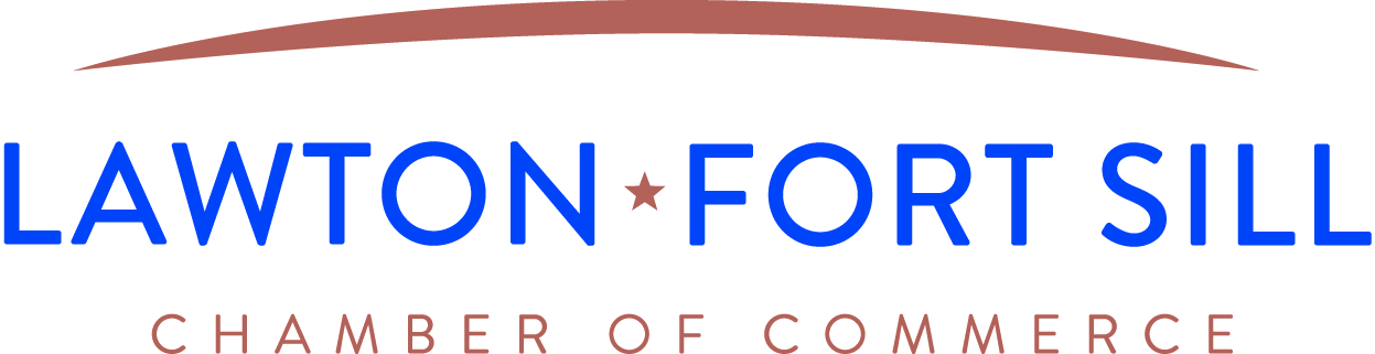 HOLIDAY IN THE PARK logo