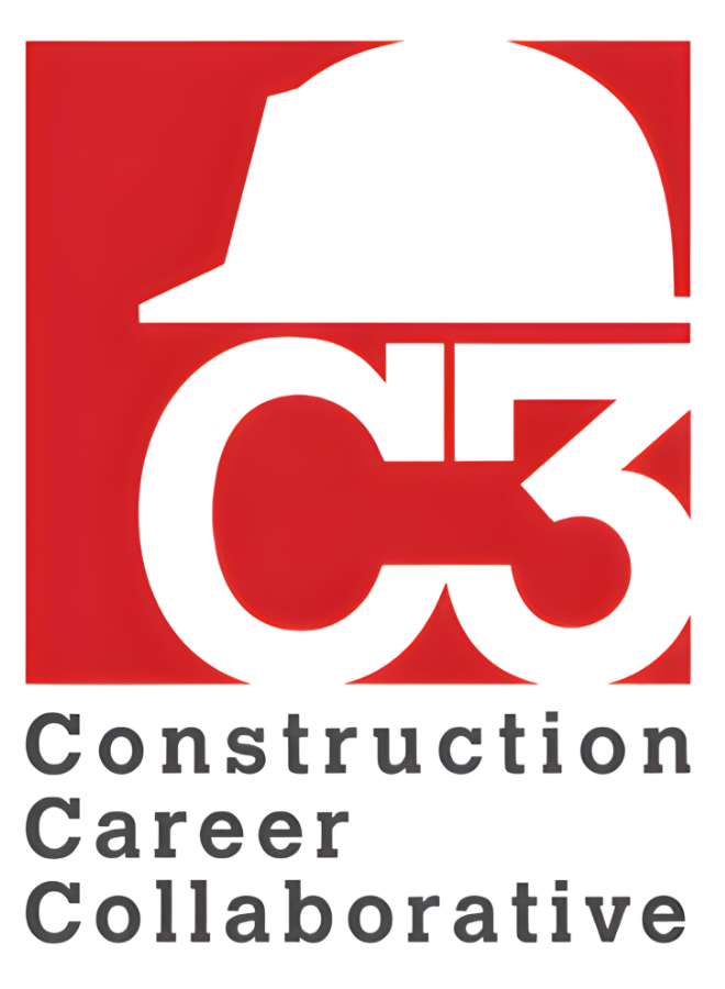 CONSTRUCTION CAREER COLLABORATIVE logo
