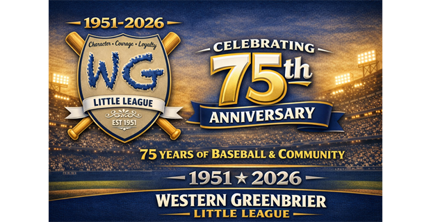 LITTLE LEAGUE BASEBALL INC logo