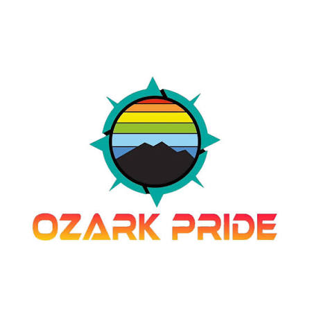 OZARK PRIDE INC logo
