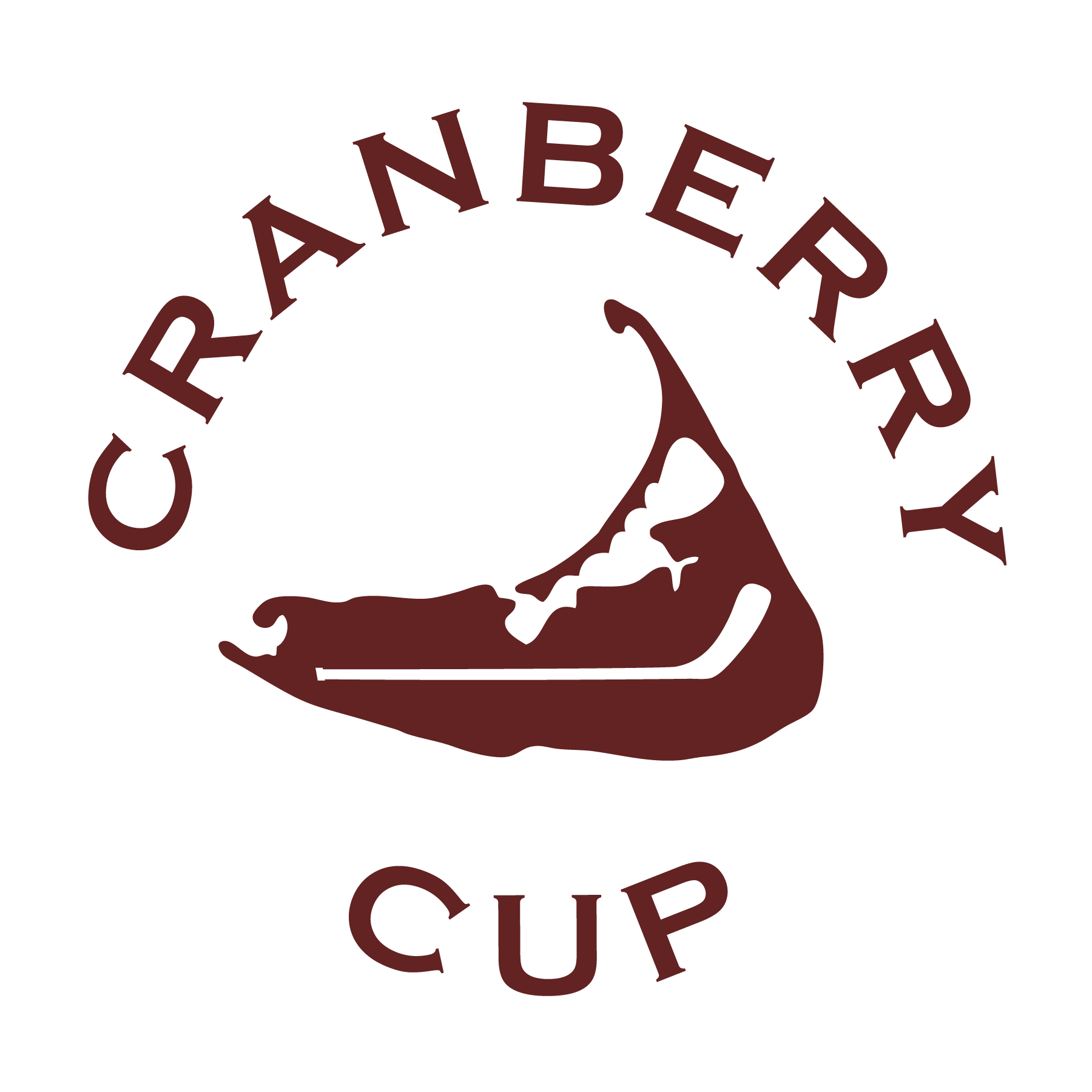 CRANBERRY CUP CHARITABLEASSOCIATION INC logo