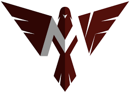 FALLS CHOIR ASSOCIATION INC logo