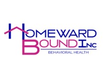 HOMEWARD BOUND INC logo