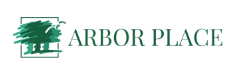ARBOR PLACE INC logo