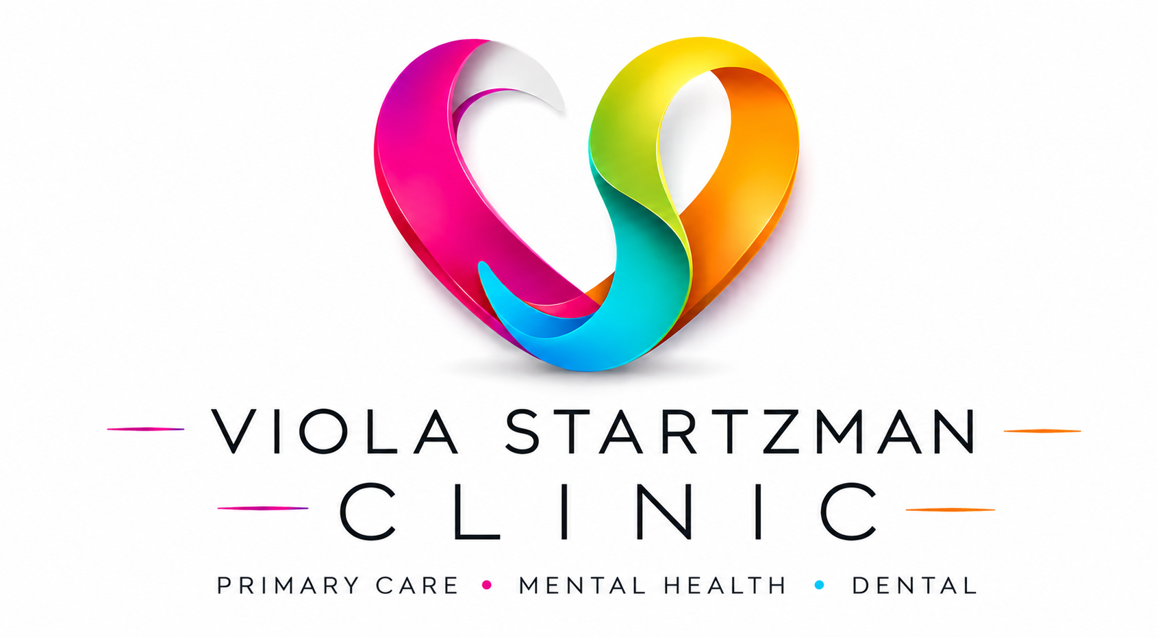 HEALTHCARE 2000 COMMUNITY CLINIC INC logo