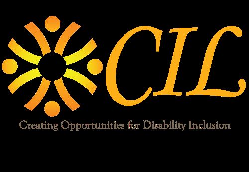 CENTER FOR INDEPENDENT LIVING IN CENTRAL FLORIDA INC logo