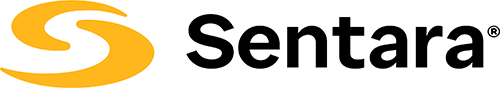 SENTARA MEDICAL GROUP logo