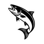 CHEHALIS BASIN FISHERIES TASK FORCE logo