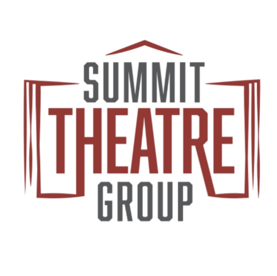 SUMMIT THEATRE GROUP INC logo