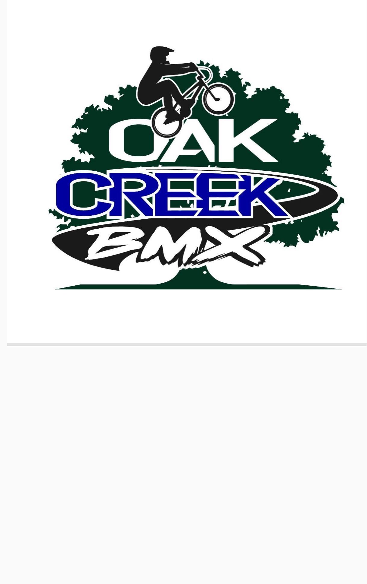 SACRAMENTO VALLEY BMX logo