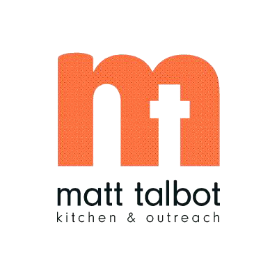 MATT TALBOT KITCHEN & OUTREACH INC logo