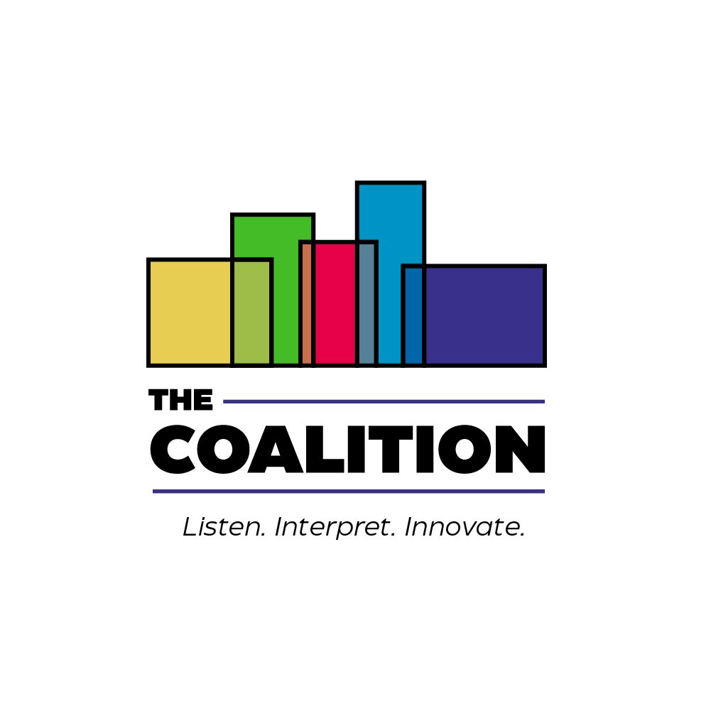 COALITION FOR NONPROFIT HOUSING AND ECONOMIC DEVELOPMENT logo