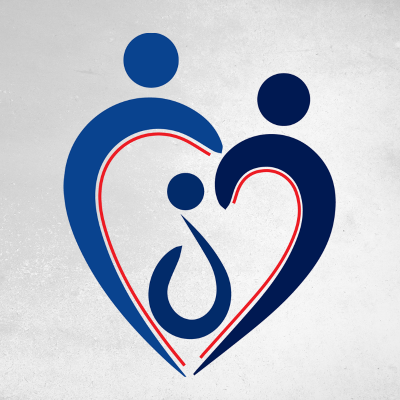 FUTURO INFANTIL HISPANO logo