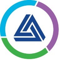 DISCOVERY PLACE INC logo