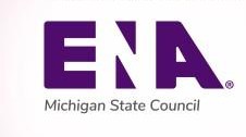 EMERGENCY NURSES ASSOCIATION logo