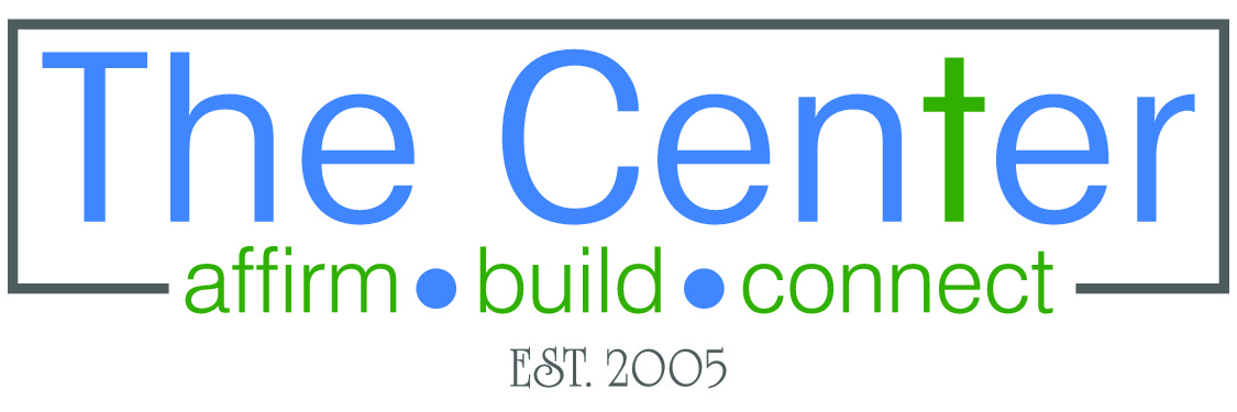KAUFMAN CHRISTIAN HELP CENTER INC logo