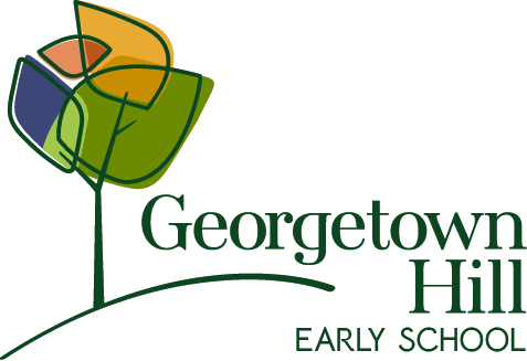GEORGETOWN HILL CHILD CARE CENTER INC logo