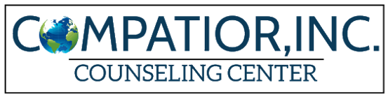 COMPATIOR INC logo