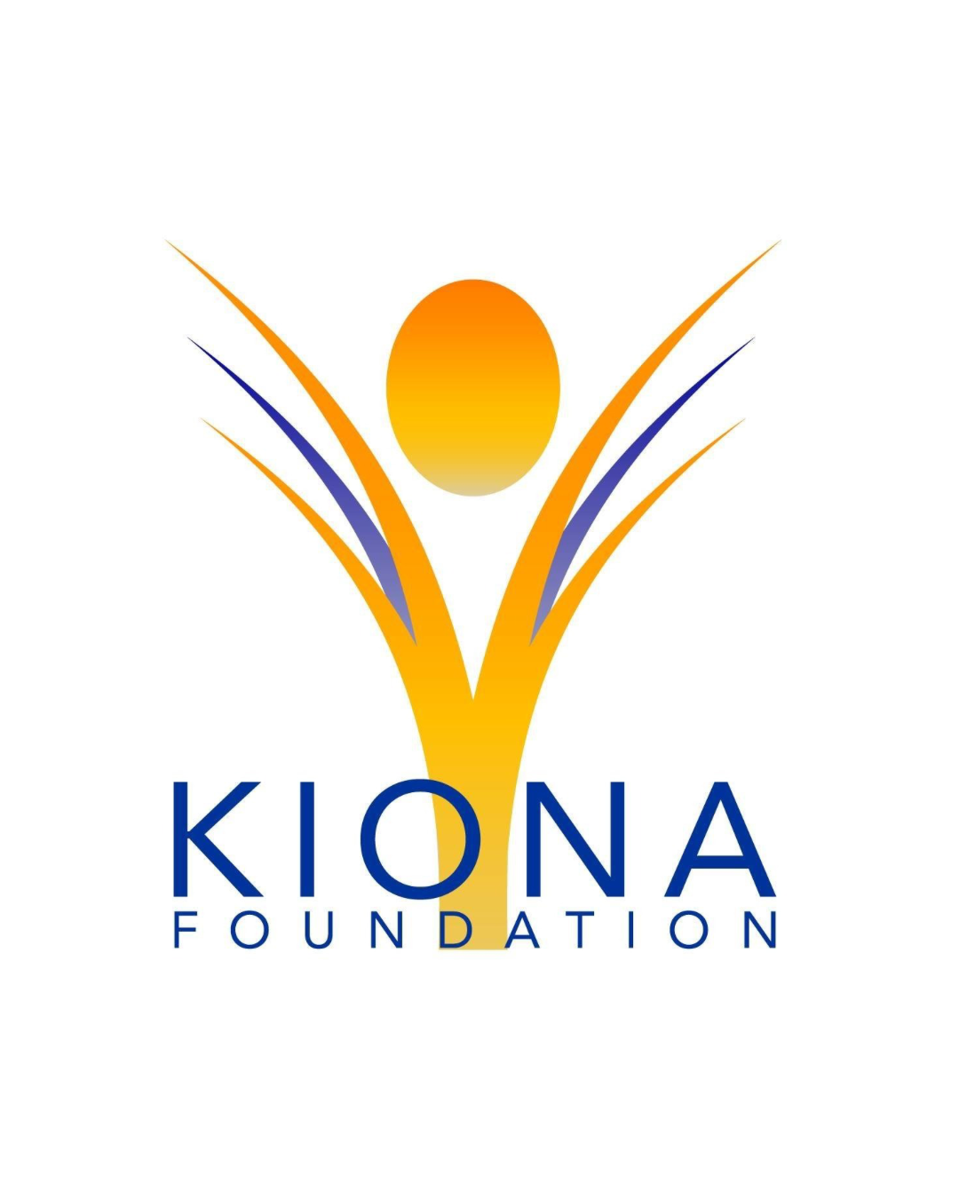 KIONA FOUNDATION INC logo